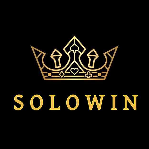 SOLOWIN پاکستان