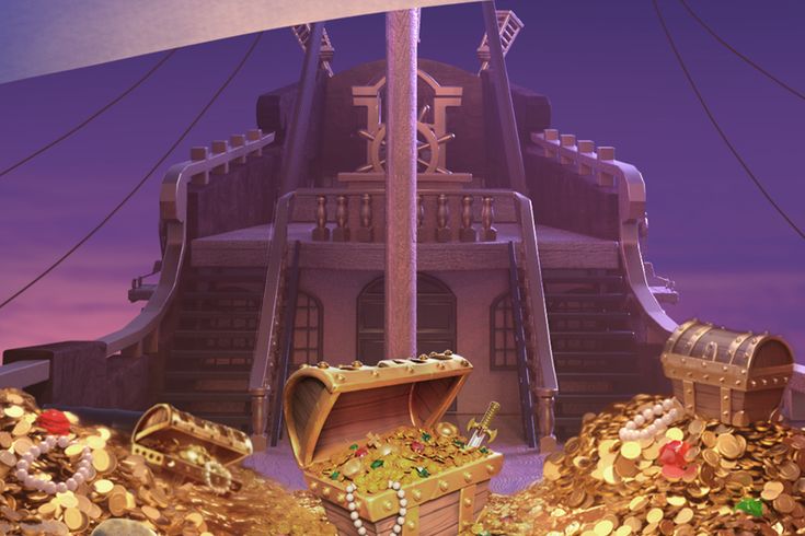 SOLOWIN پاکستان ریئل منی گیمز